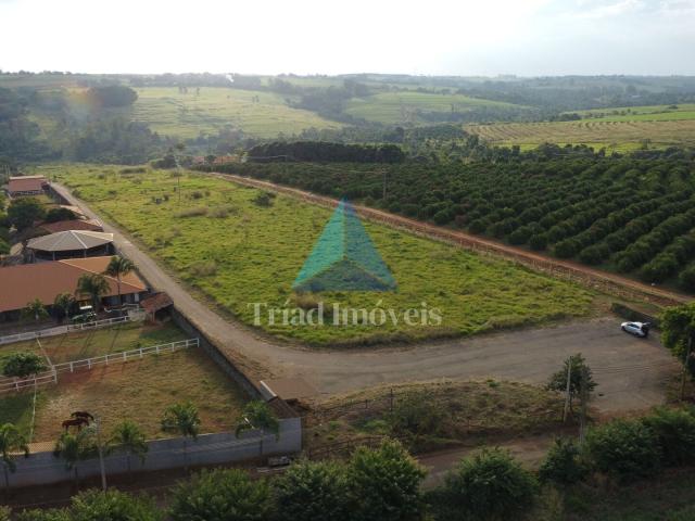 Terreno venda em Região Imediata de Limeira, Região Metropolitana de Piracicaba