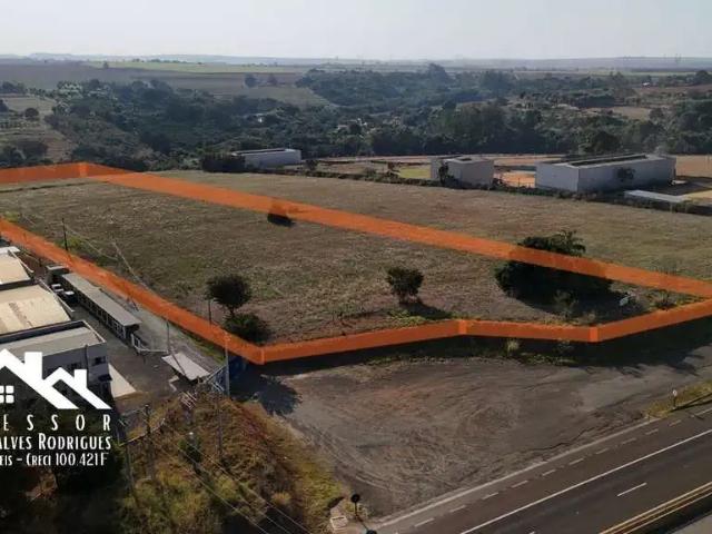 Terreno venda em Região Imediata de Limeira, Região Metropolitana de Piracicaba