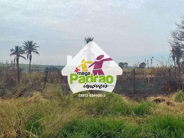 Terreno venda em Região Imediata de Limeira, Região Metropolitana de Piracicaba
