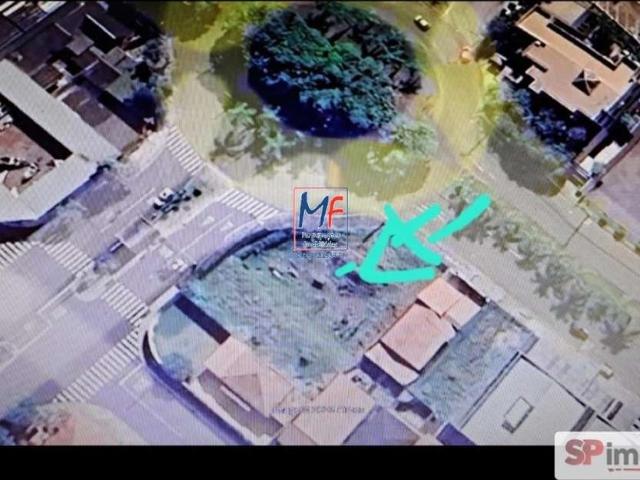 Terreno venda em Região Imediata de Limeira, Região Metropolitana de Piracicaba