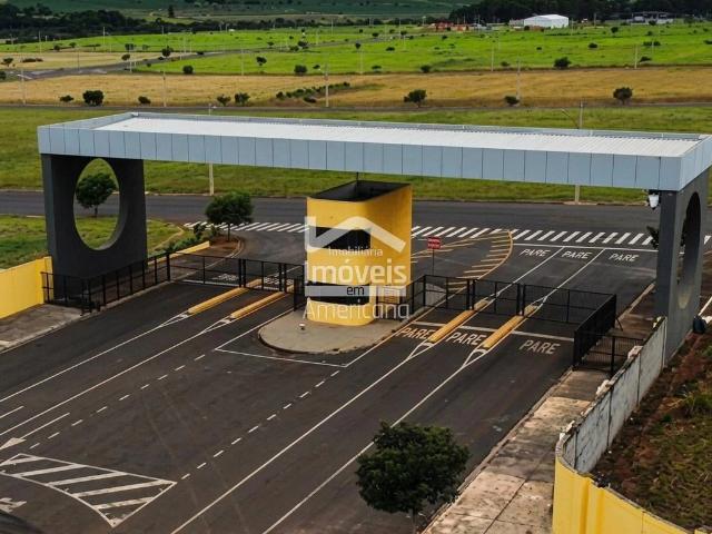Terreno venda em Região Imediata de Limeira, Região Metropolitana de Piracicaba