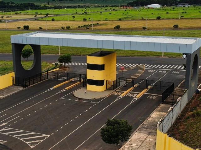 Terreno venda em Região Imediata de Limeira, Região Metropolitana de Piracicaba