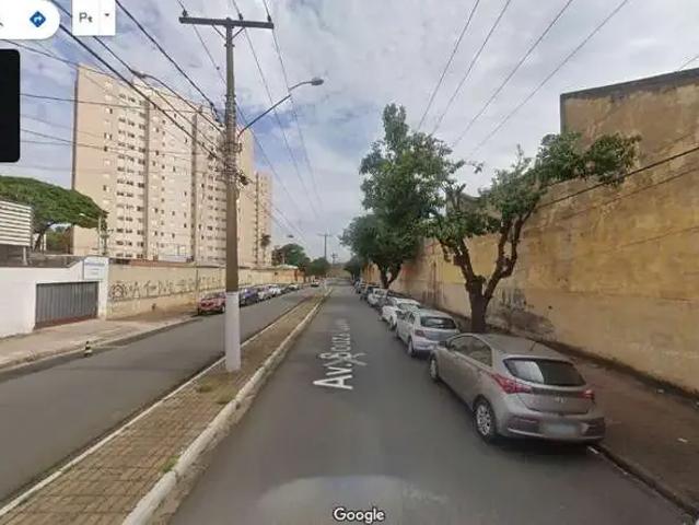 Terreno venda em Região Imediata de Limeira, Região Metropolitana de Piracicaba