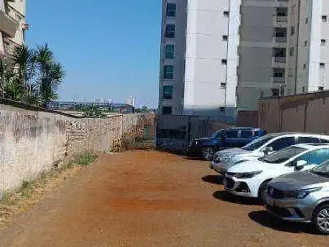 Terreno venda em Região Geográfica Imediata de Paranavaí, Nova Londrina