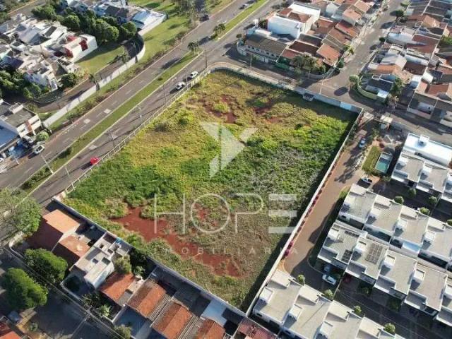 Terreno venda em Região Geográfica Imediata de Londrina, Londrina