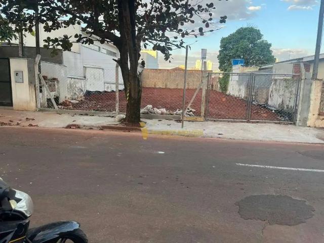 Terreno venda em Região Geográfica Imediata de Londrina, Londrina