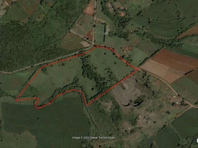 Terreno venda em Região Geográfica Imediata de Londrina, Londrina