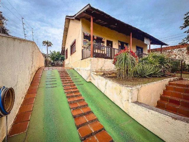 Terreno venda em Região Geográfica Imediata de Londrina, Londrina