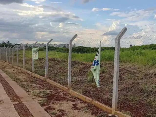 Terreno venda em Região Geográfica Imediata de Londrina, Londrina