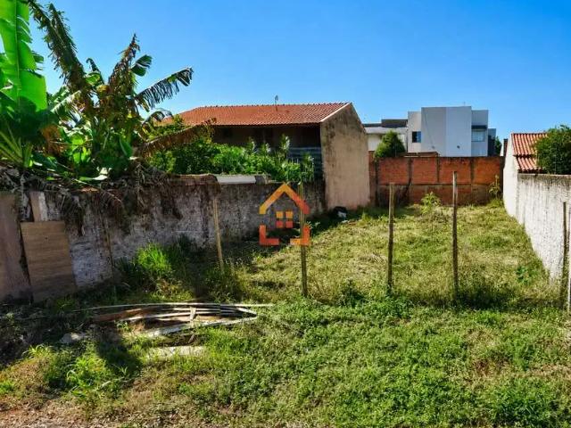 Terreno venda em Região Geográfica Imediata de Londrina, Londrina