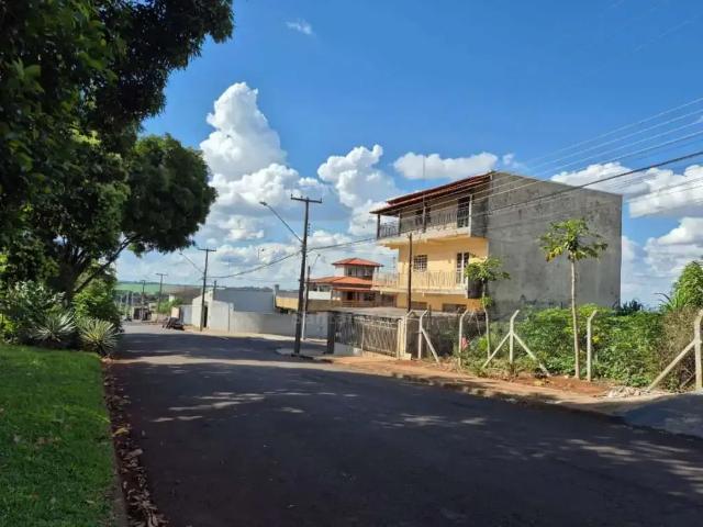 Terreno venda em Região Geográfica Imediata de Londrina, Londrina