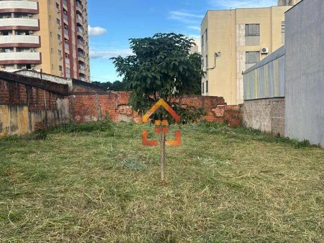 Terreno venda em Região Geográfica Imediata de Paranavaí, Nova Londrina