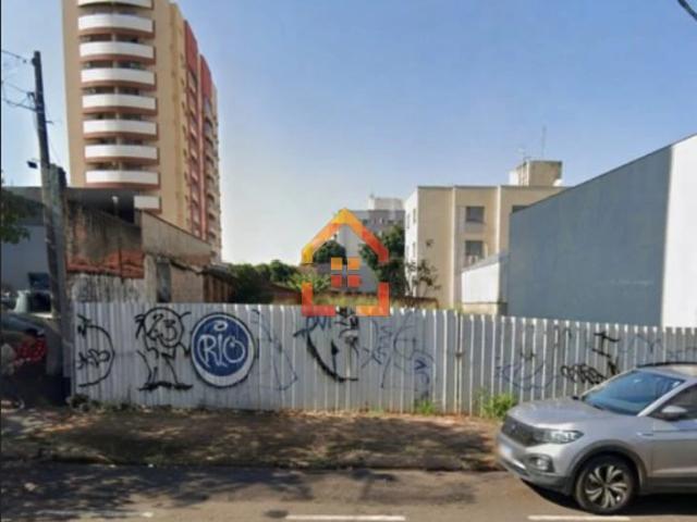 Terreno venda em Nova Londrina, Região Geográfica Intermediária de Maringá