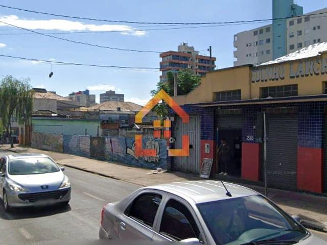 Terreno venda em Nova Londrina, Região Geográfica Intermediária de Maringá