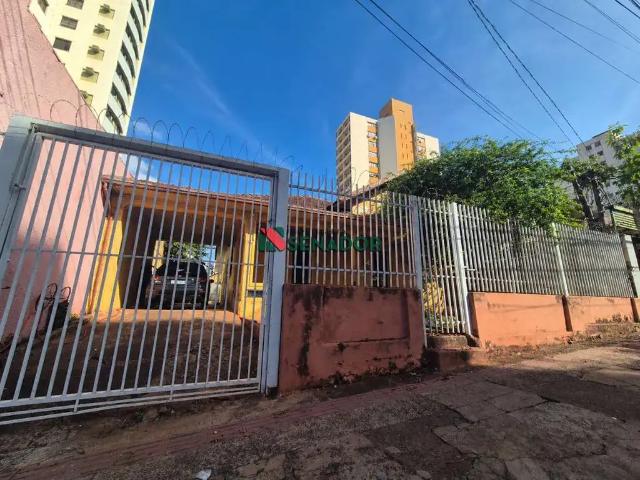 Terreno venda em Região Geográfica Imediata de Paranavaí, Nova Londrina
