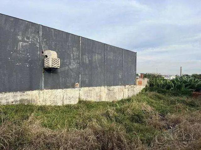 Terreno venda em Região Geográfica Imediata de Londrina, Londrina