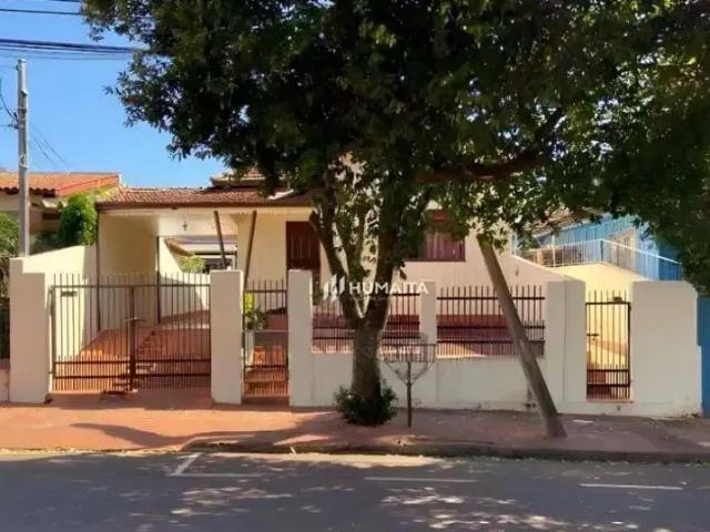 Terreno venda em Country, Cascavel