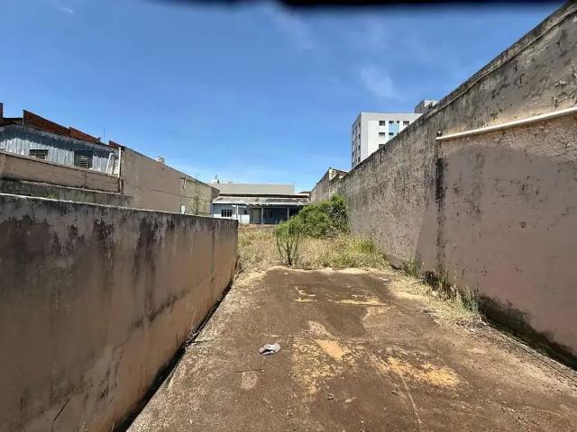 Terreno venda em Região Geográfica Imediata de Londrina, Londrina