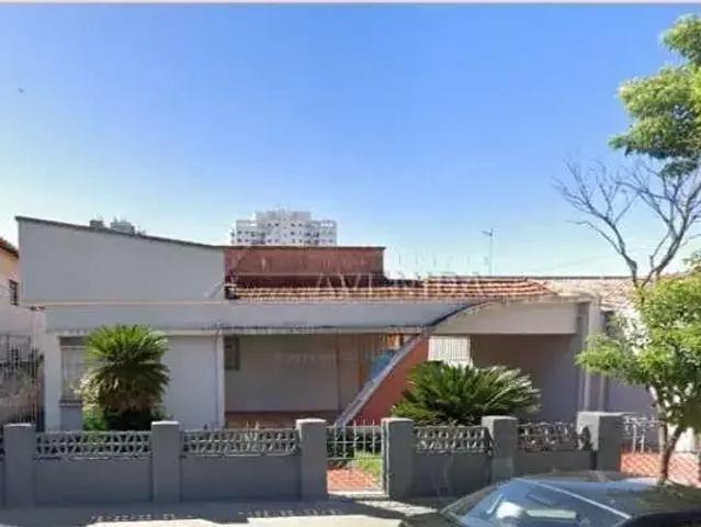 Terreno venda em Região Geográfica Imediata de Belo Horizonte, Região Metropolitana de Belo Horizonte