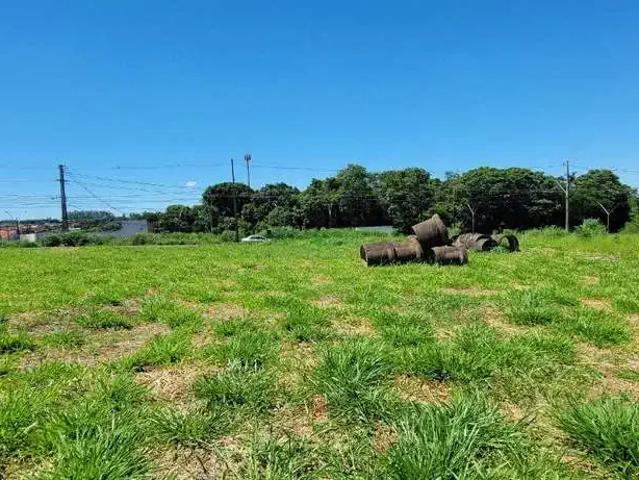 Terreno venda em Região Geográfica Imediata de Londrina, Londrina