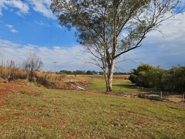 Terreno venda em Região Geográfica Imediata de Londrina, Londrina