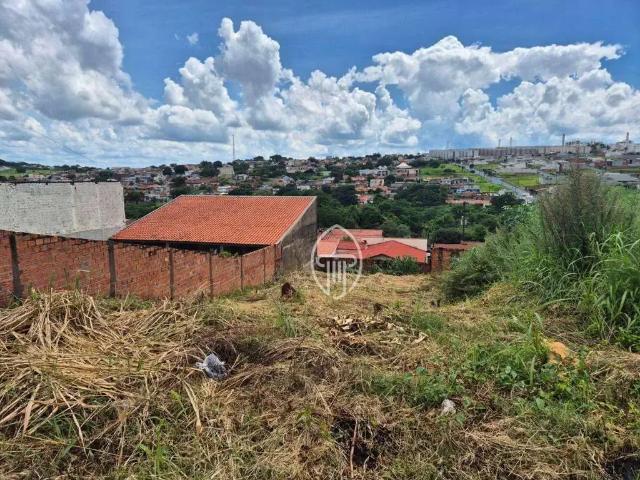 Terreno venda em Região Geográfica Imediata de Londrina, Londrina