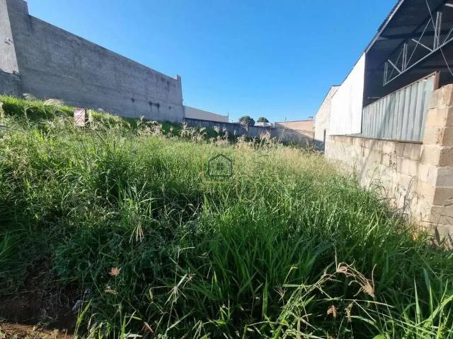 Terreno venda em Região Geográfica Imediata de Londrina, Londrina