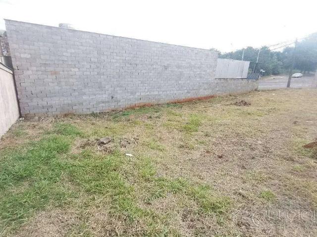 Terreno venda em Região Geográfica Imediata de Londrina, Londrina