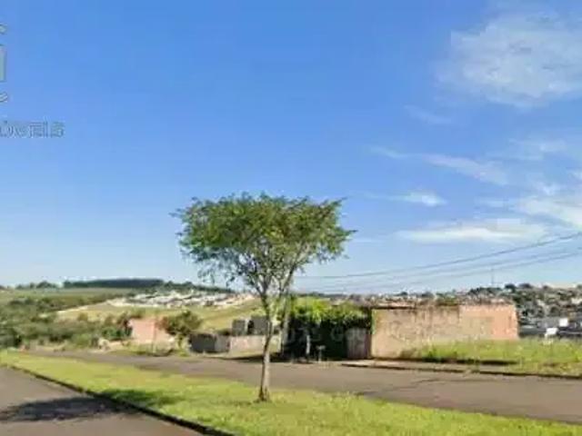 Terreno venda em Região Geográfica Imediata de Londrina, Londrina