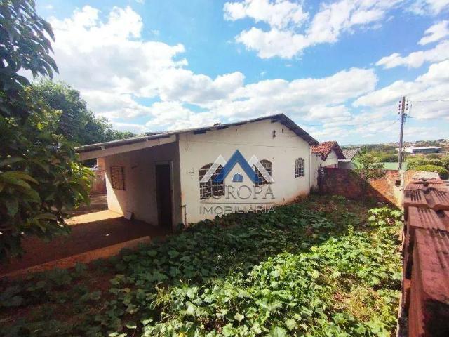 Terreno venda em Região Geográfica Imediata de Londrina, Londrina