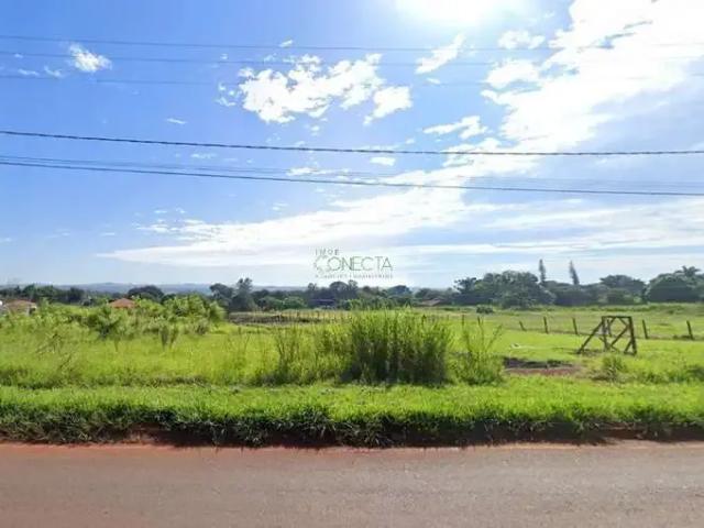 Terreno venda em Região Geográfica Imediata de Londrina, Londrina