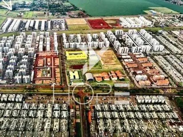 Terreno venda em Região Geográfica Imediata de Londrina, Londrina