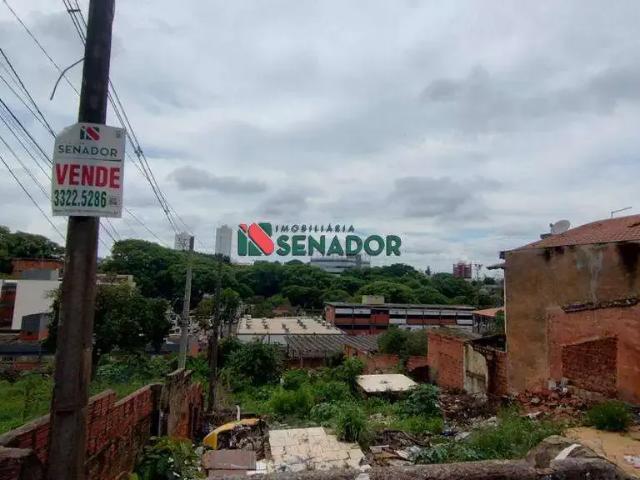 Terreno venda em Região Geográfica Imediata de Londrina, Londrina