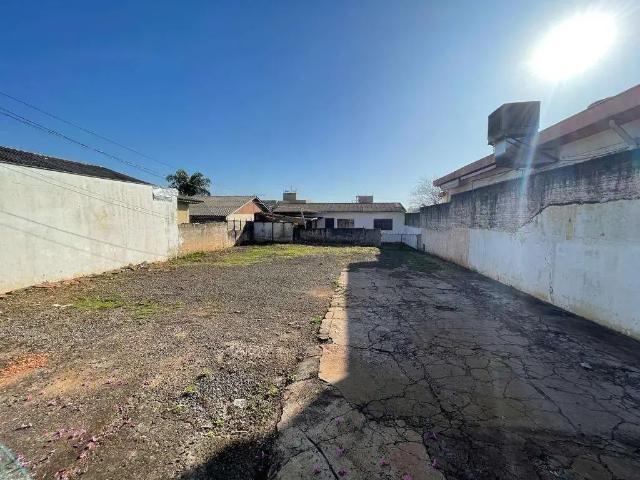 Terreno venda em Região Geográfica Imediata de Londrina, Londrina