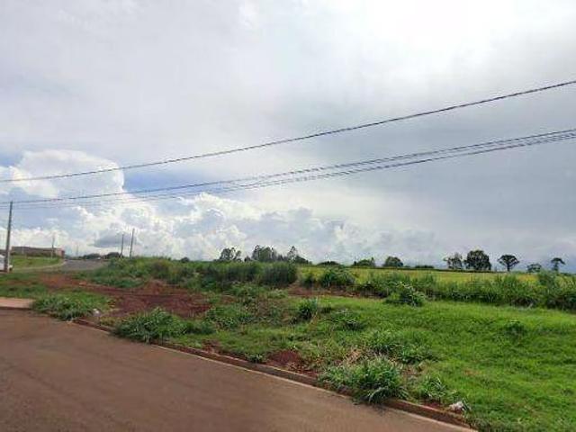 Terreno venda em Região Geográfica Imediata de Londrina, Londrina
