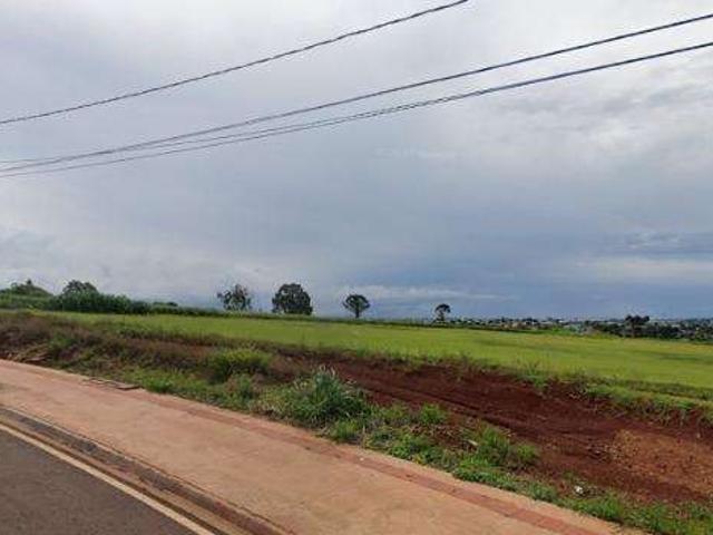 Terreno venda em Região Geográfica Imediata de Londrina, Londrina