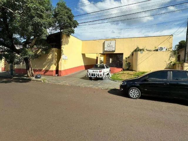 Terreno venda em Região Geográfica Imediata de Londrina, Londrina