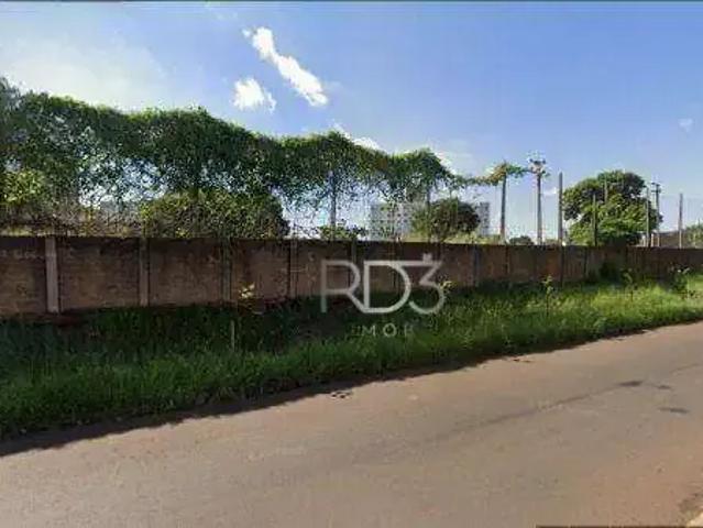 Terreno venda em Região Geográfica Imediata de Londrina, Londrina