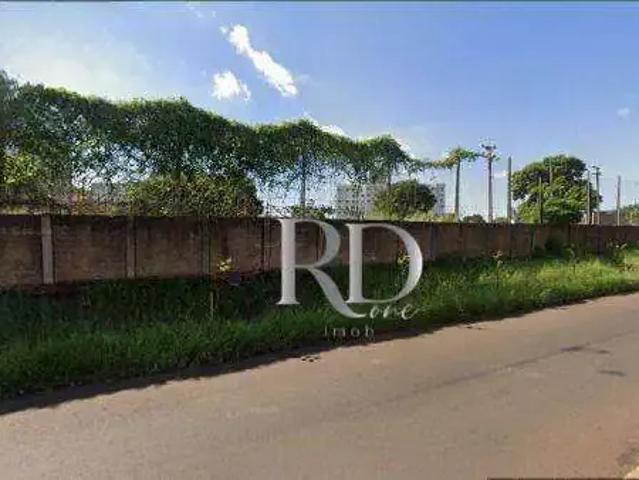 Terreno venda em Petrópolis, Londrina