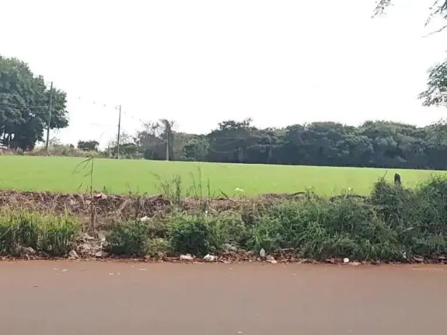 Terreno venda em Região Geográfica Imediata de Londrina, Londrina