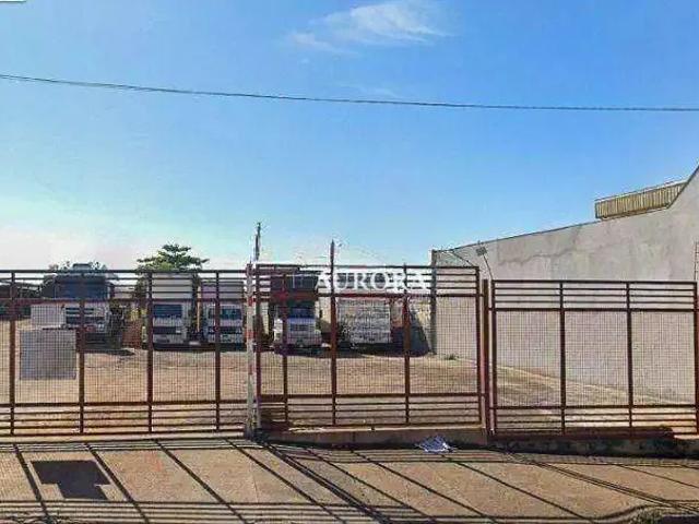 Terreno venda em Região Geográfica Imediata de Londrina, Londrina