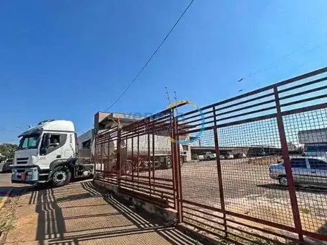 Terreno venda em Região Geográfica Imediata de Londrina, Londrina