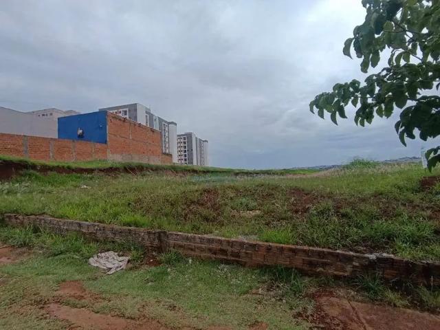 Terreno venda em Região Geográfica Imediata de Londrina, Londrina