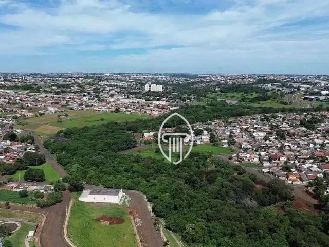 Terreno venda em Região Geográfica Imediata de Londrina, Londrina