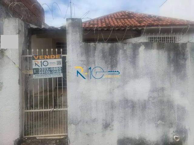 Terreno venda em Região Geográfica Imediata de Londrina, Londrina