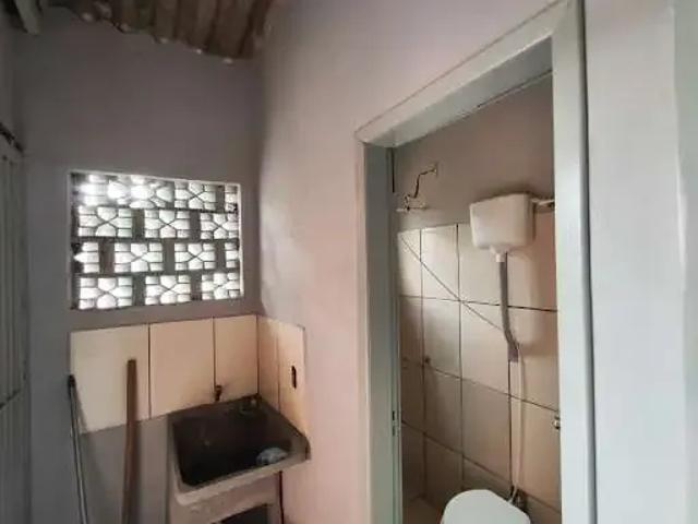 Terreno venda em Região Geográfica Imediata de Londrina, Londrina