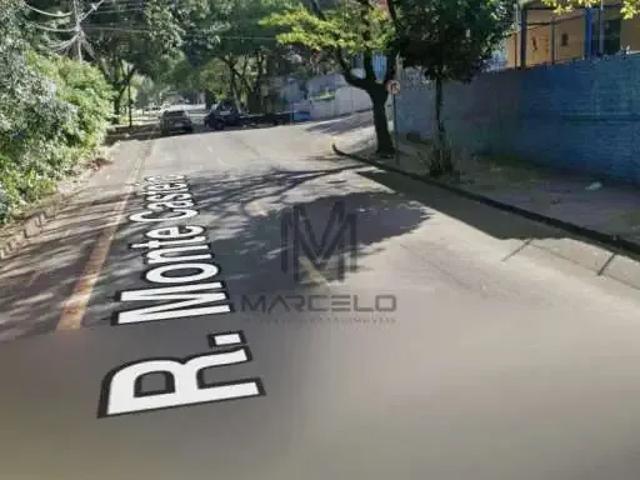 Terreno venda em Região Geográfica Imediata de Londrina, Londrina