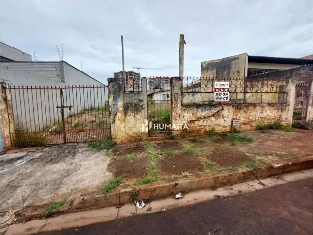 Terreno venda em Região Geográfica Imediata de Londrina, Londrina