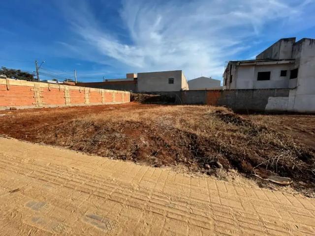 Terreno venda em Região Geográfica Imediata de Londrina, Londrina