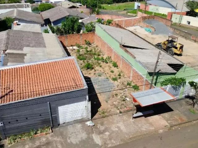 Terreno venda em Região Geográfica Imediata de Londrina, Londrina